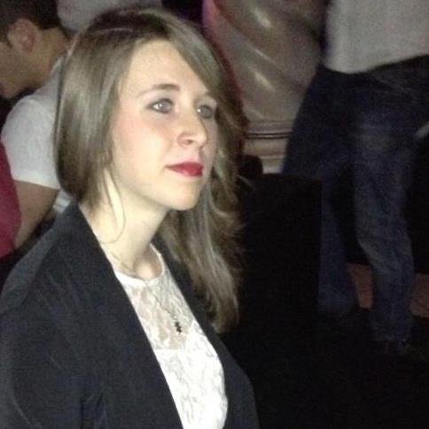 giuls1509's profile picture. #bachelor degree in 'Tourism Economy'  #at second year of 'Public and Social Comunication' #autor in Compassunibo Blog at University