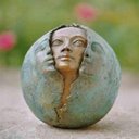 Clive Martin - @MrCM72 - Twitter