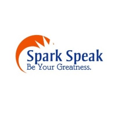 We are a personal-development social enterprise that provides interactive, supplemental learning workshops to local schools in the Los Angeles community.