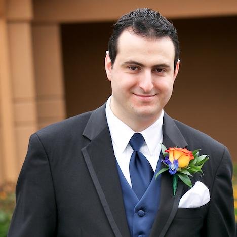 suhailgk's profile picture. 