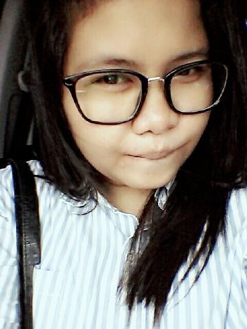 follow me :) mention for followback :D i will follback you soon