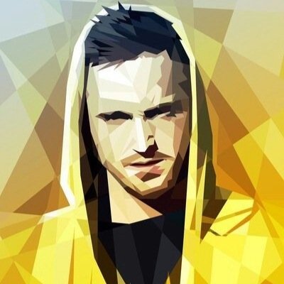 Ненавижу все, что вижу. Фендомный сплетник. Спервадобейся.