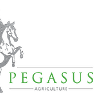 pegasusagriculture’s profile image