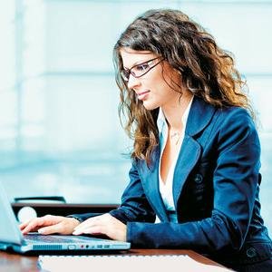 Ηλεκτρονική Εφημερίδα Προβολής Αγγελιών Και Ενημέρωσης Για Όλη Την Ελλάδα Την Κύπρο Και Το Εξωτερικό - http://t.co/hnxWoO0Es5