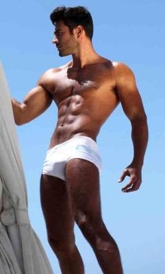 BruteBrutus's profile picture. #single an staying that  way # here for fun