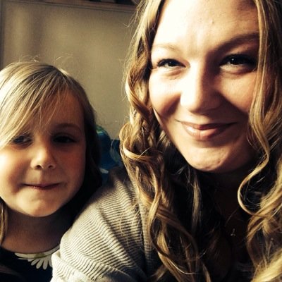 Sales Manager for #EventIt2019 and #EventsBase, mum of 2 gorgeous kids, lover of beautiful hotels! Based in the Highlands, working for the UK events industry