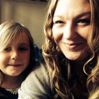 Cassie Gregor (@cassgregor) 's Twitter Profile