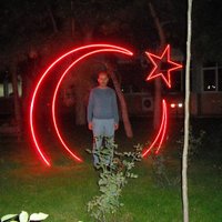 enver (@nvr59) Twitter profile photo