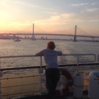 さとし (@aiueo53738622) 's Twitter Profile