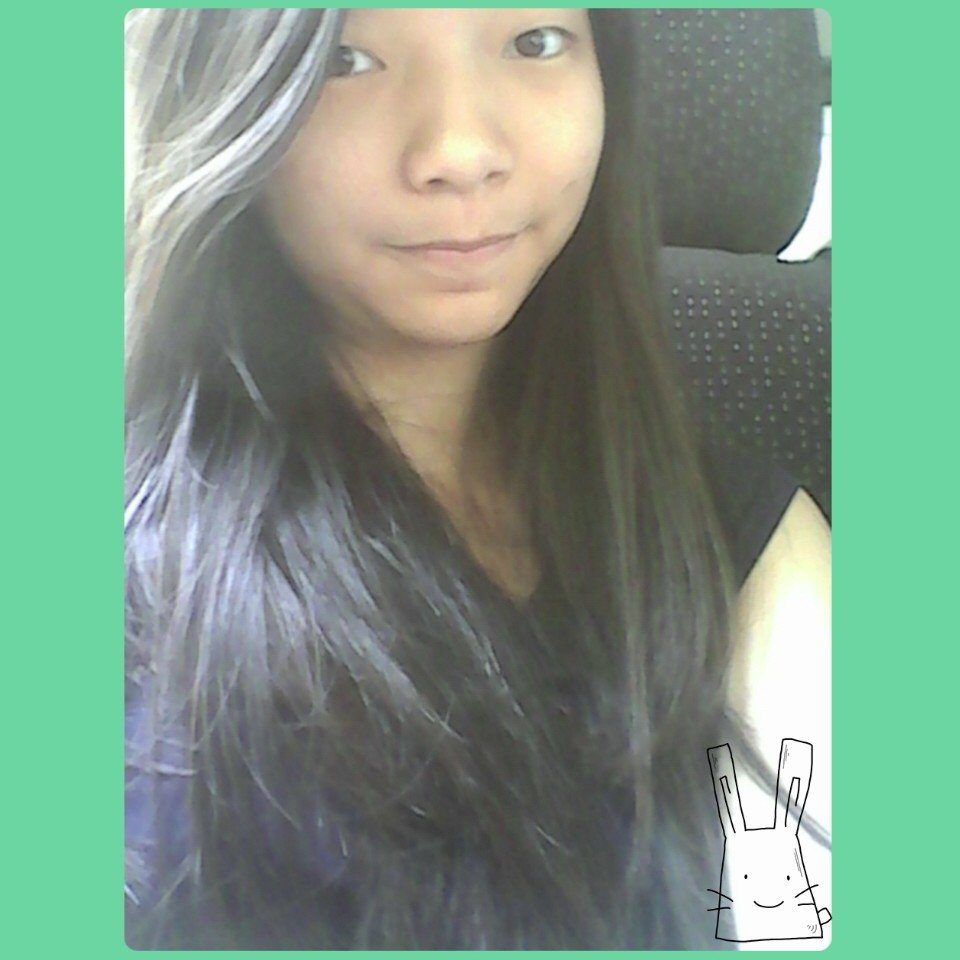 anaphalis! :D Bosconian!