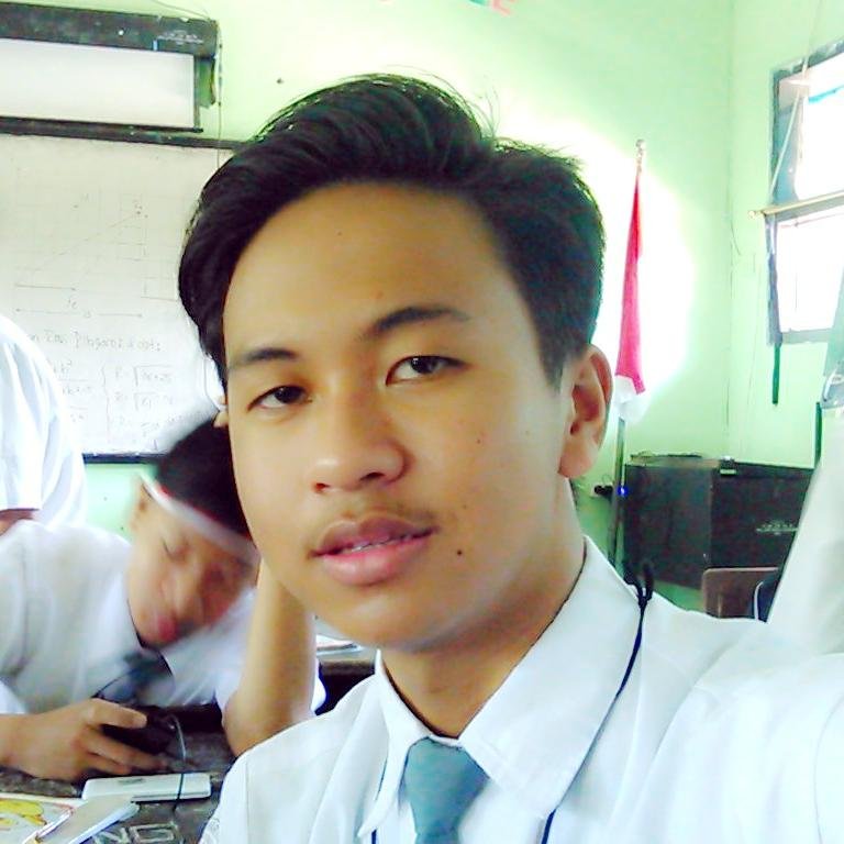 ardirz166's profile picture. invit pin ku rek 2ad13668