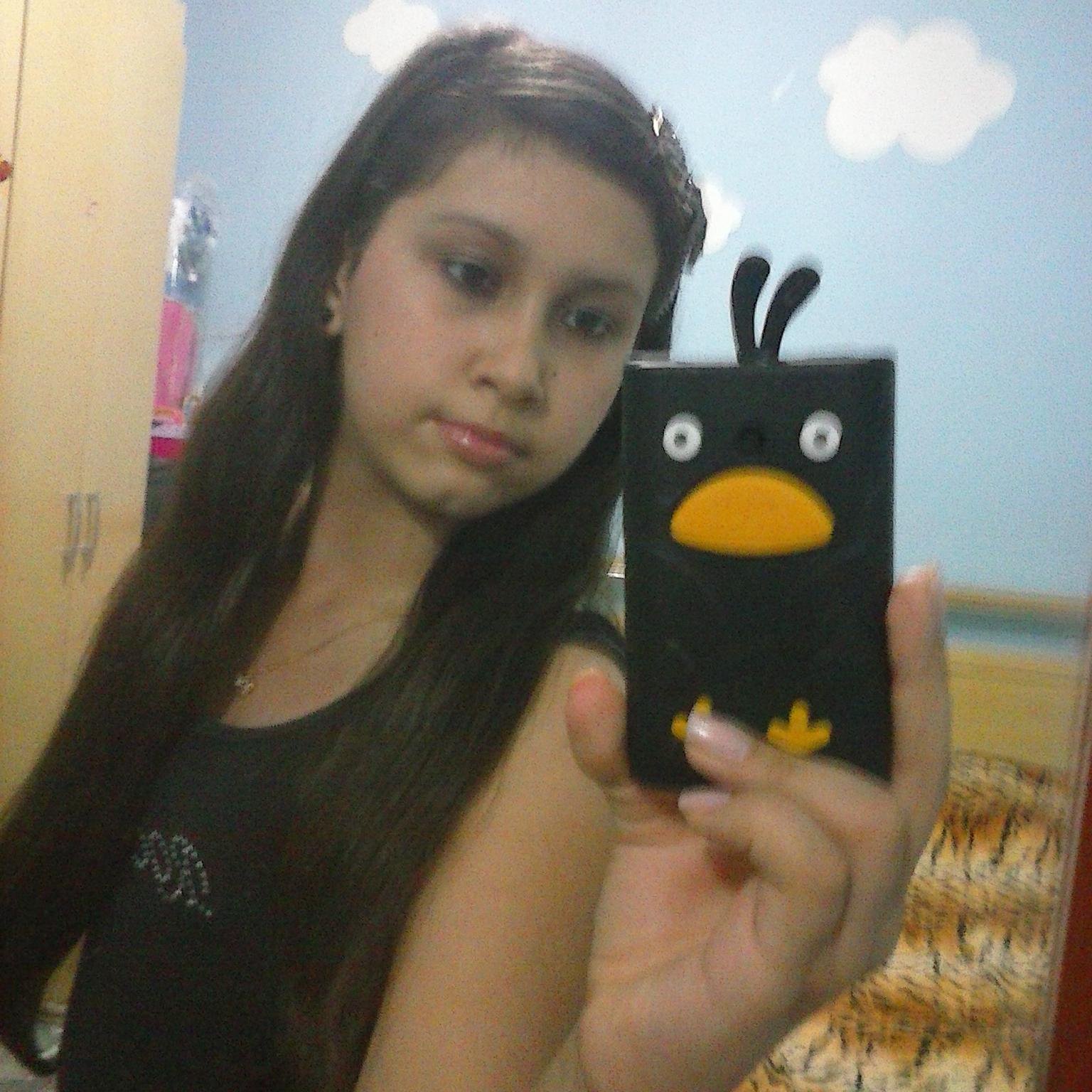 GabihStyles69's profile picture. 