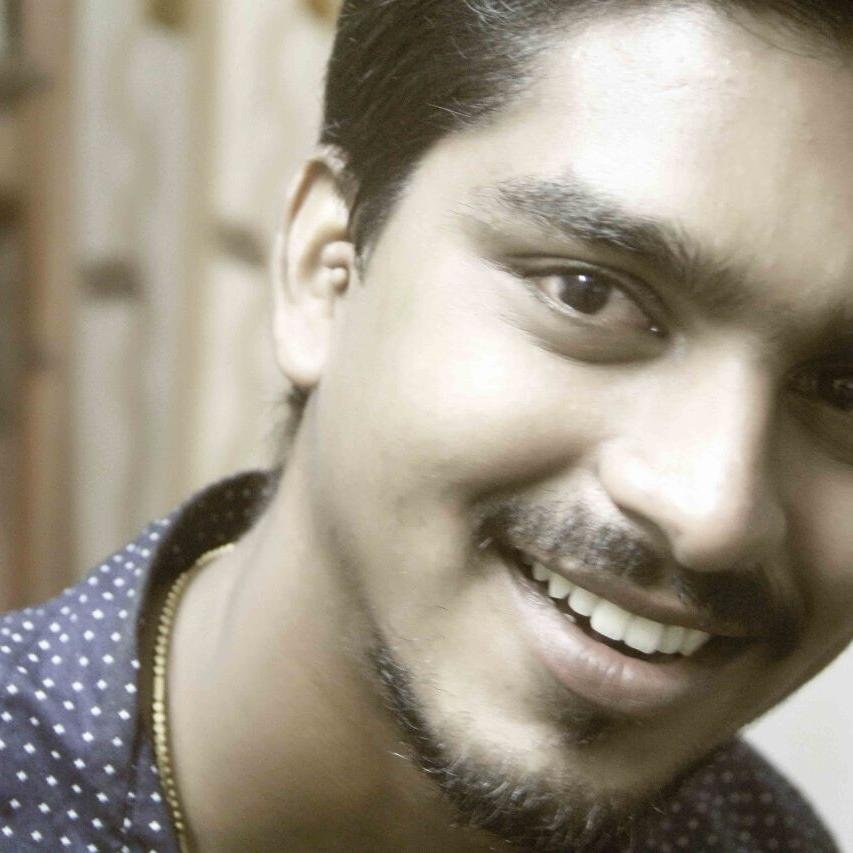 ॐ✡gokul raj✡ॐi
_like_being_crazy 
 God'z Own Country