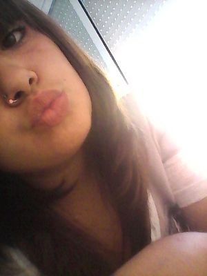 edad 16//facebook:diana yatusabe O K //washapp:655911075//ask:diana_yatusabe //skype:dianaa_yatusabe