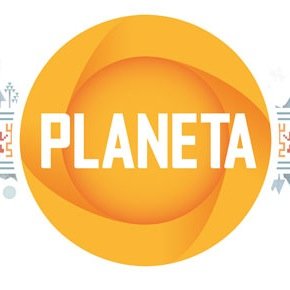 PlanetaSwe's profile picture. Planeta Festival is a network-based festival in west Sweden which celebrates music and dance from all around the world.