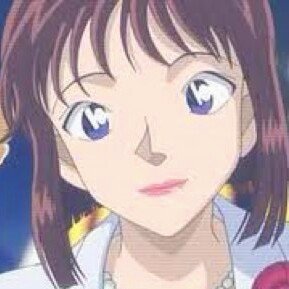 黒羽千影非公式bot/主に原作(最新巻含む)・アニメの台詞を1時間に1回ランダムツイート。ネタバレ注意！時報は創作/リプ微自動(対応増やし中)、手動時には文末に｢＊ﾟ.*･｡｣記載/自動フォロー/台詞等要望はDMまで