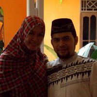 muhammad hilman (@hilman_work) 's Twitter Profile