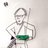 PADMUSIC's profile image