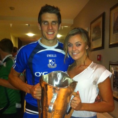 Sarsfields.                                                                        Cork