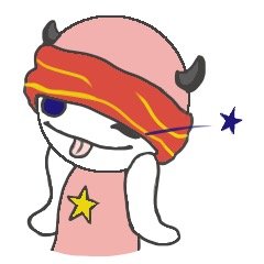 makmakさんのプロフィール画像