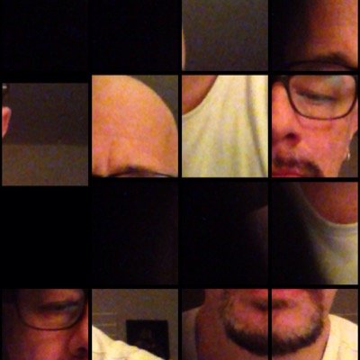 kniremierkire Profile Picture