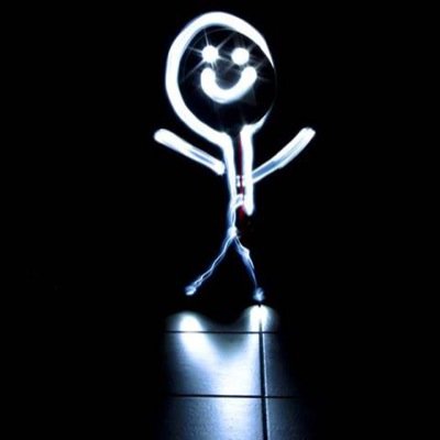 You have a dream? Goals to be achieved in life? You want to be the best you can be? This account brings you inspirational messages and motivational mottos