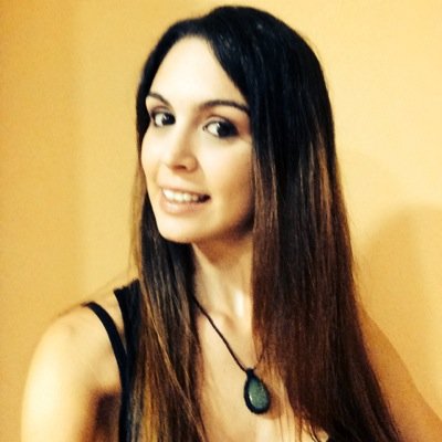 tina gonzalez instagram tina gonzalez instagram
