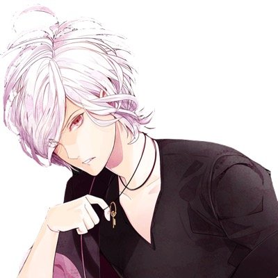 悠魅_ゆみ_さんのプロフィール画像