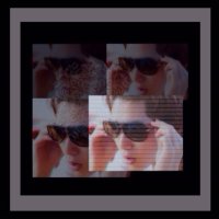 ＾  襲 / 愛          ▼◆ (@vlxoo0oo) 's Twitter Profile Photo