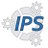 IPS