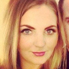 Senior Technology Consultant @UnitingAmbition | Follow to hear about job opportunities & industry updates | All opinions are my own