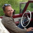 Anders Tallberg - @anders_tallberg - Twitter