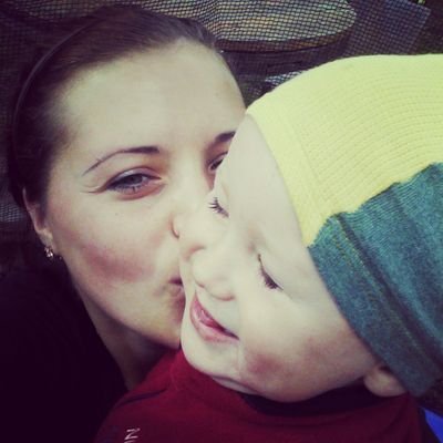 irina_30's profile picture. люблю своего сынульку!!!!!!!!!!