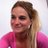 FloortjeWijma's profile image