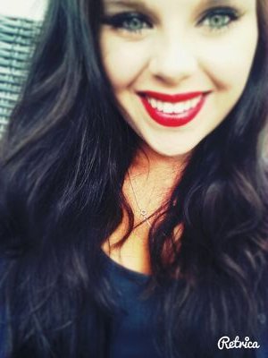 ♡♡