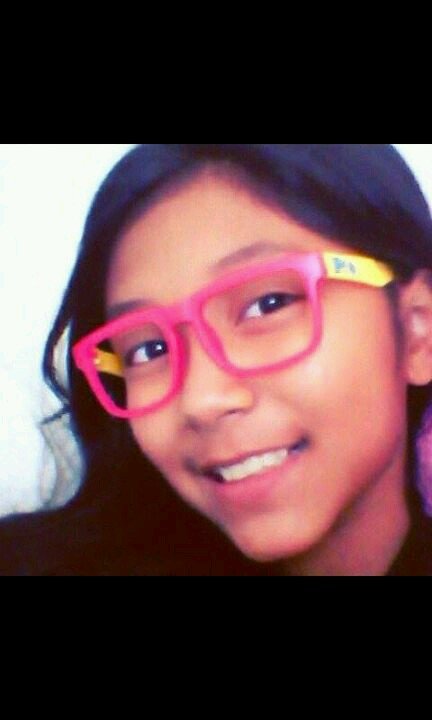 follow  4 follow back.....also e I'm awesome