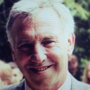 Stuart Crowther - @CrowtherStuart - Twitter