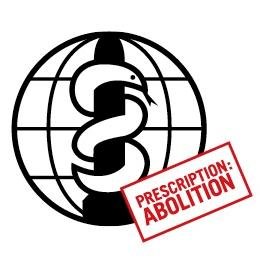 PSR/IPPNW Schweiz setzen sich für die weltweite Abschaffung der Atomwaffen und den Ausstieg aus der zivilen Atomtechnologie ein. http://t.co/VyMNnmos1l