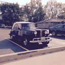 Dan Suarez - @Wihp - Twitter