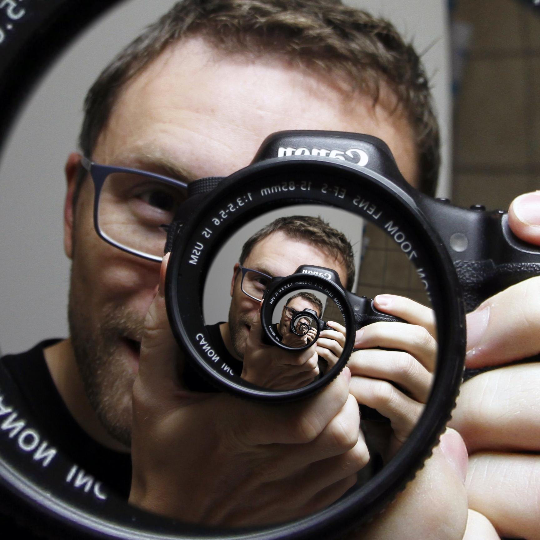 alextolstrup's profile picture. 