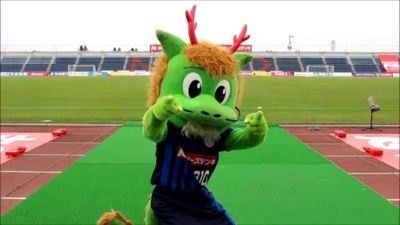 水戸ホーリホックと湘南乃風、NEWSがすきです。パズドラもやってますID202,828,977フレンド申請お願いします