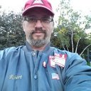 Robert Plath - @rmplath - Twitter