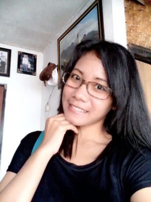 GunkWixSBELF's profile picture. i am a student in SMA N 1 BLAHBATUH, I born 8 September 1996, i am a single :D| ELECTRO PLASMA {XI IA1}