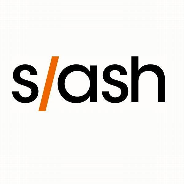 スラッシュ 不動産ホームページ作成リブロ On Twitter コラムサイト Rebco リブコ を更新しました Https T Co Bfjytqo0xc 今回はリンク切れについて解説しています リンク切れはseoにユーザビリティにも影響があるので早めの対処が必須です リンク切れ