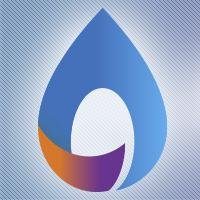 AvocadoUA's profile picture. Інтернет-магазин косметики і товарів для здоров`я