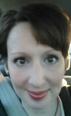 LBlassingame's profile picture. crazy about all things MMA, total weather geek, diehard Longhorn football fan, @StefanStruve @CarlosCondit @AlextheMauler @NickDiaz209 #hookem