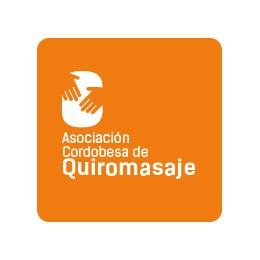Hacemos una labor ininterrumpida de formación y divulgación de las terapias naturales mediante la organización de cursos, talleres, seminarios y conferencias
