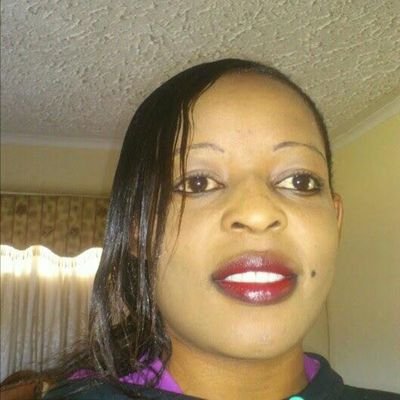 a mother,fabric artist and a believer