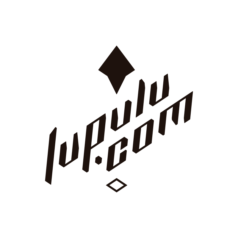 Lupulucom's profile picture. Ingredientes, materiales,KIT-s y talleres para elaborar tu propia cerveza en...HAZ TU PROPIA CERVEZA!!! Etxean garagardoa egiteko behar duzun guztia!