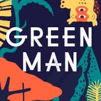With a ten-year tradition of championing great music and good causes, Brecon Beacons' Green Man Fest has now become THE summer event of the year. *Unofficial*